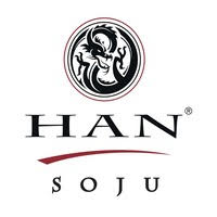 Han Premium Soju
